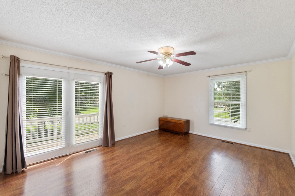 506 Cherry Hill Dr Property Photo 39