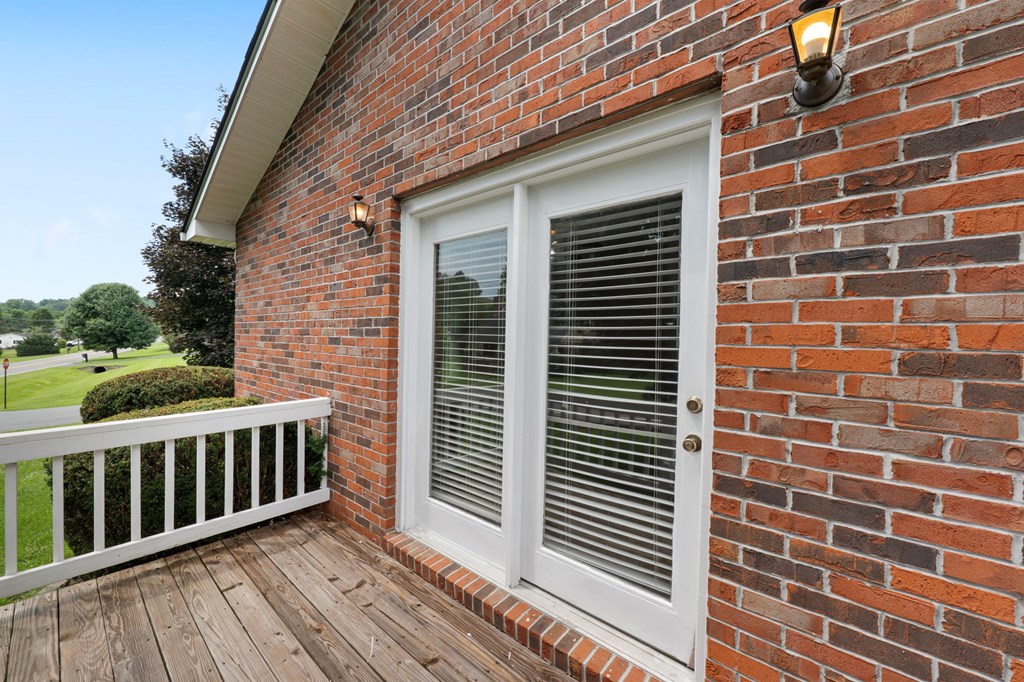 506 Cherry Hill Dr Property Photo 40