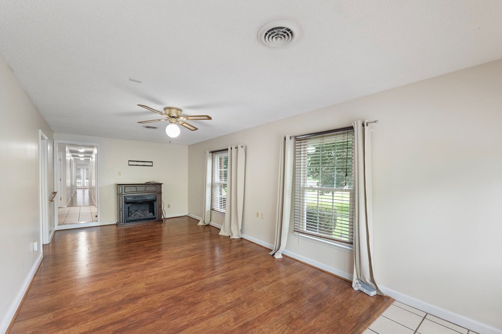506 Cherry Hill Dr Property Photo 42