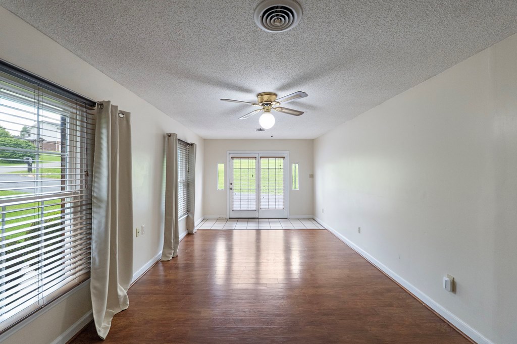 506 Cherry Hill Dr Property Photo 43