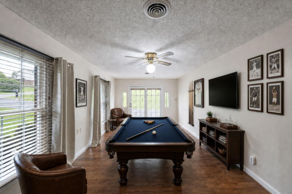 506 Cherry Hill Dr Property Photo 44