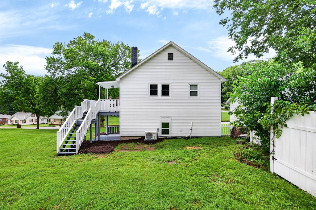 417 Staley St. Property Photo 51