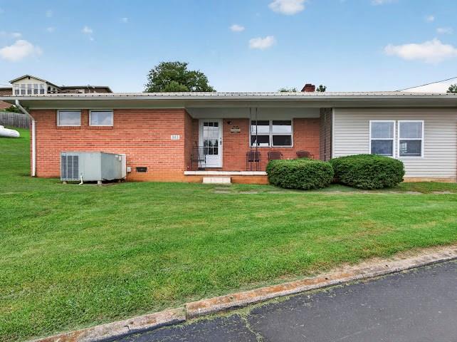 823 Midnight Dr. Property Photo 1