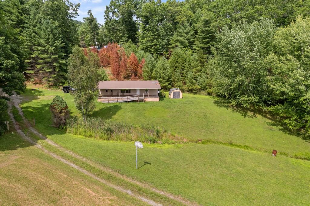 103 Celebrity Lane Property Photo 1