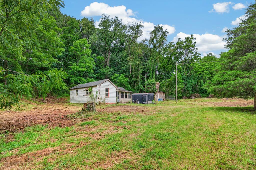 4403 Frog Level Ct Property Photo 1