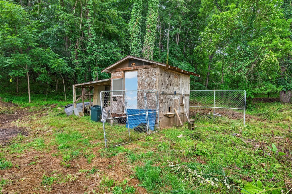 4403 Frog Level Ct Property Photo 9