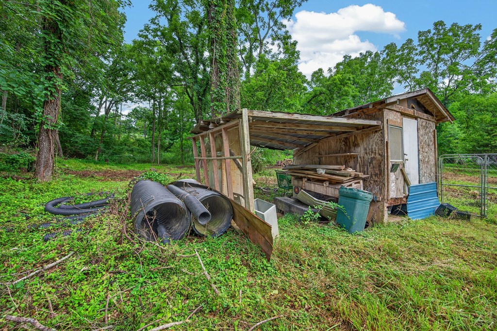 4403 Frog Level Ct Property Photo 10