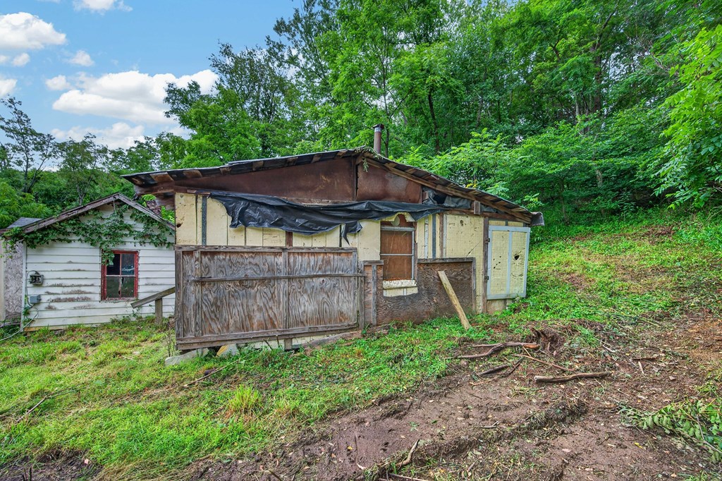 4403 Frog Level Ct Property Photo 11