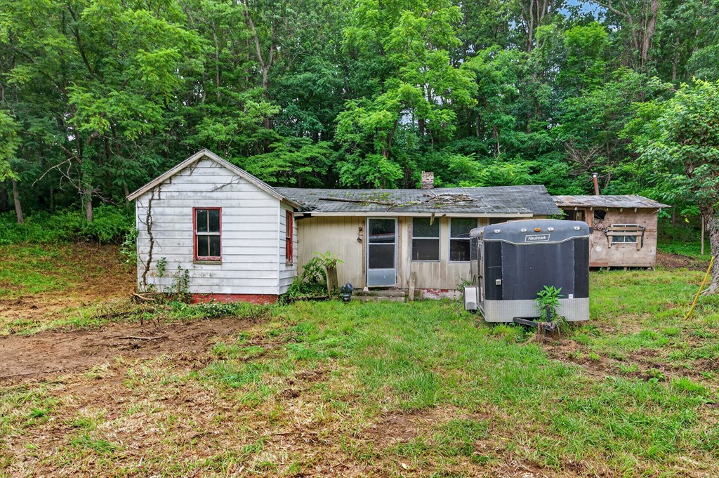 4403 Frog Level Ct Property Photo 13