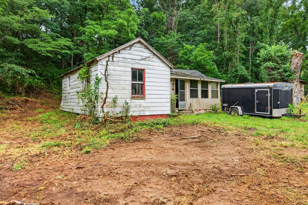 4403 Frog Level Ct Property Photo 14