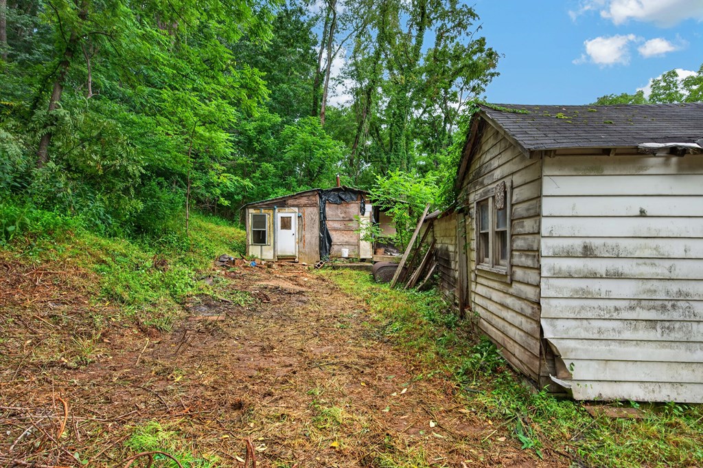 4403 Frog Level Ct Property Photo 15