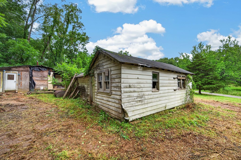 4403 Frog Level Ct Property Photo 16