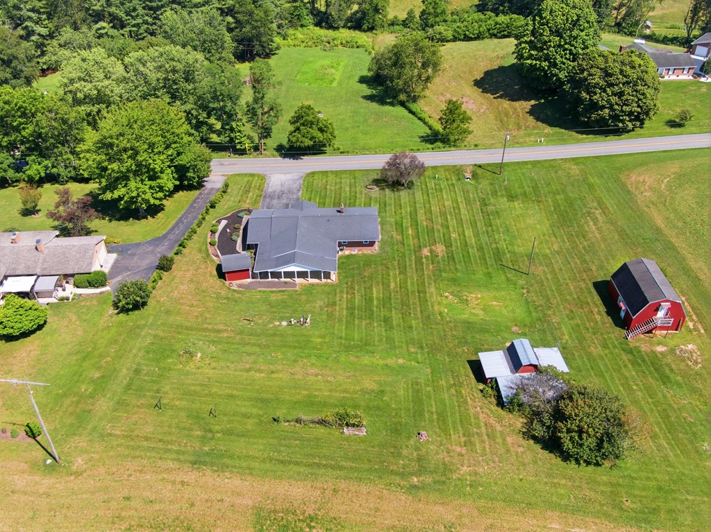 181 Ridgeview Rd Property Photo 5