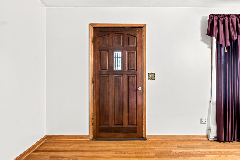 181 Ridgeview Rd Property Photo 17