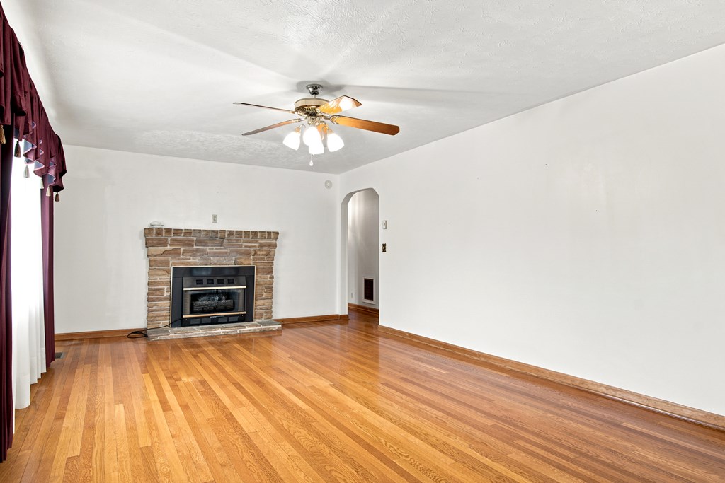 181 Ridgeview Rd Property Photo 18
