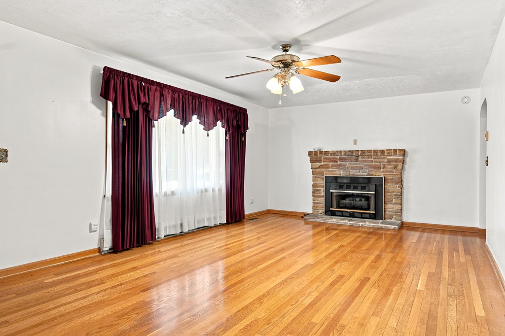 181 Ridgeview Rd Property Photo 19