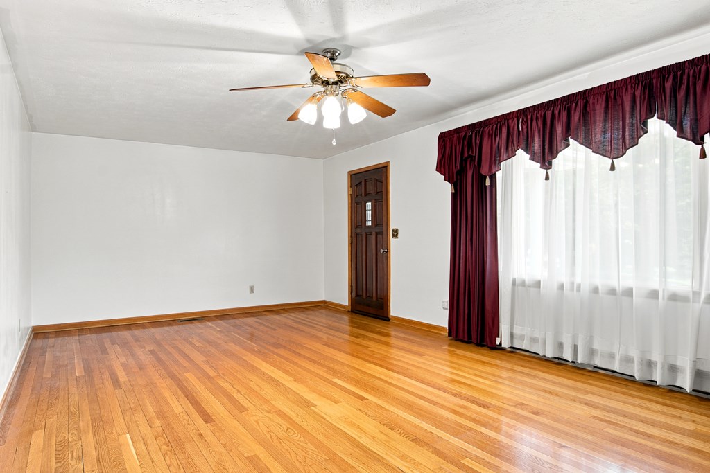 181 Ridgeview Rd Property Photo 20