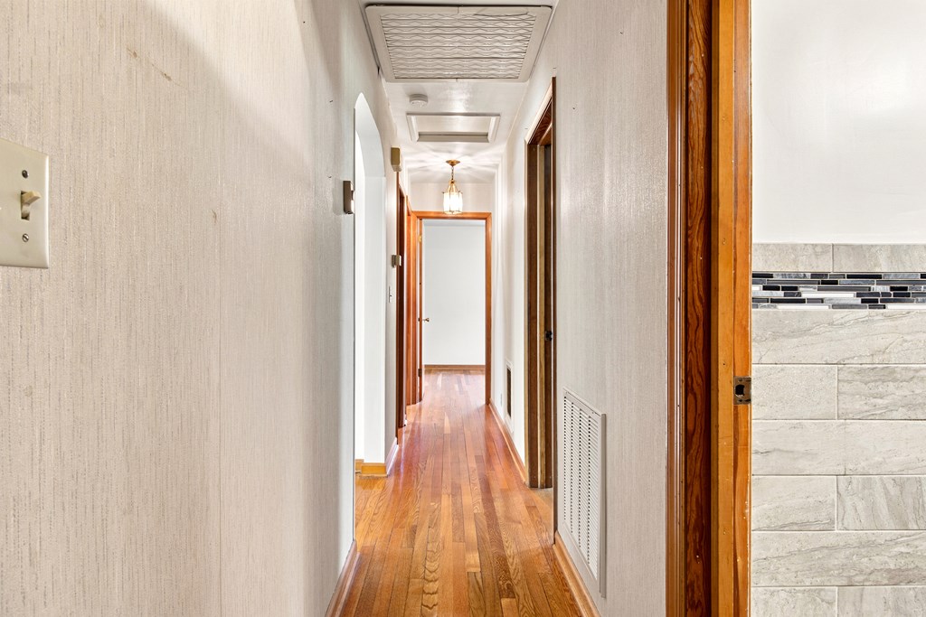 181 Ridgeview Rd Property Photo 21