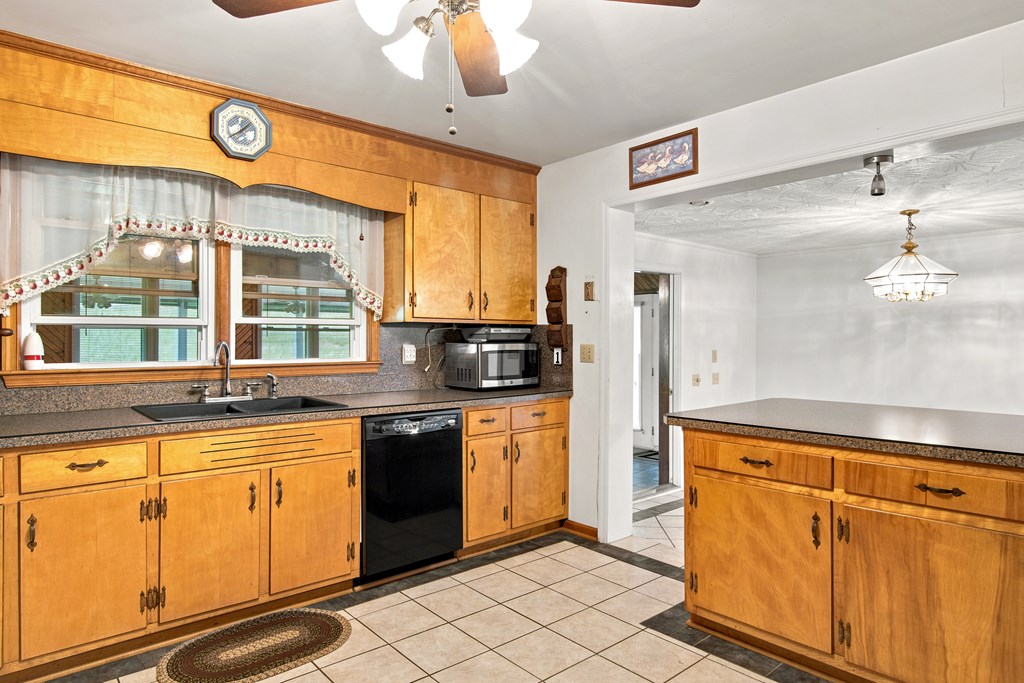 181 Ridgeview Rd Property Photo 22