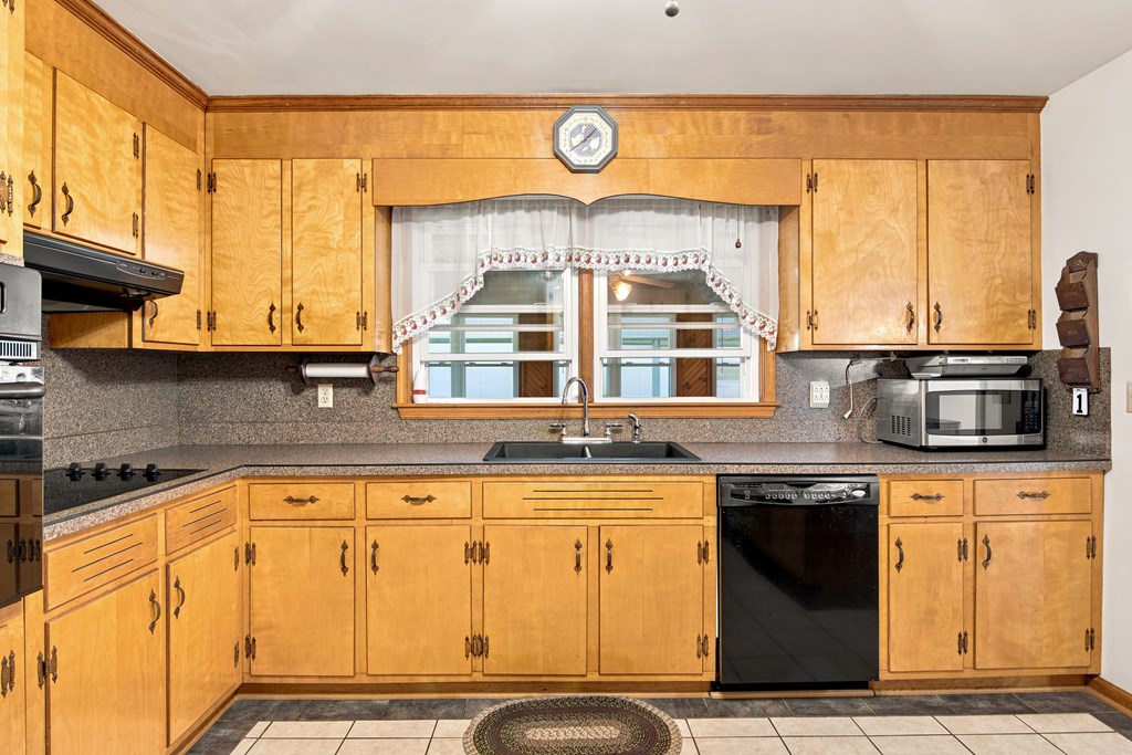 181 Ridgeview Rd Property Photo 23