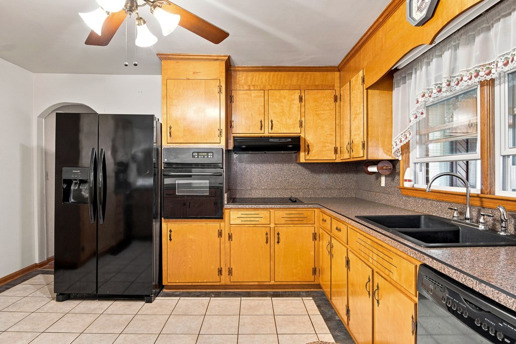 181 Ridgeview Rd Property Photo 24