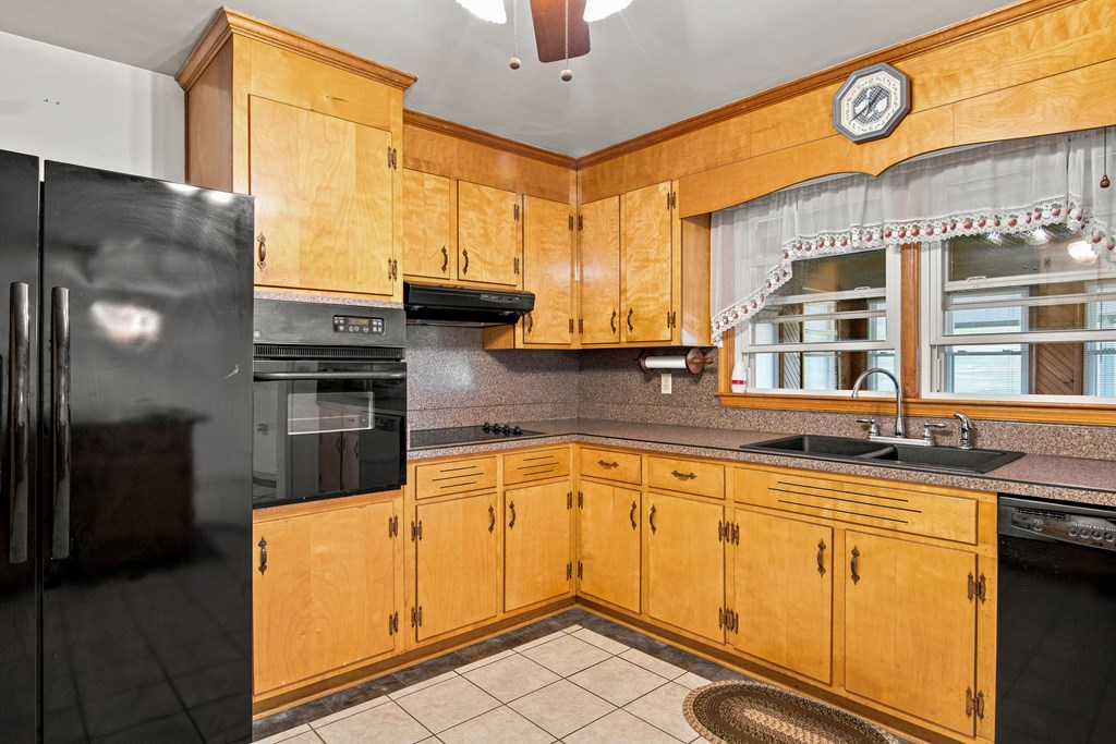 181 Ridgeview Rd Property Photo 25