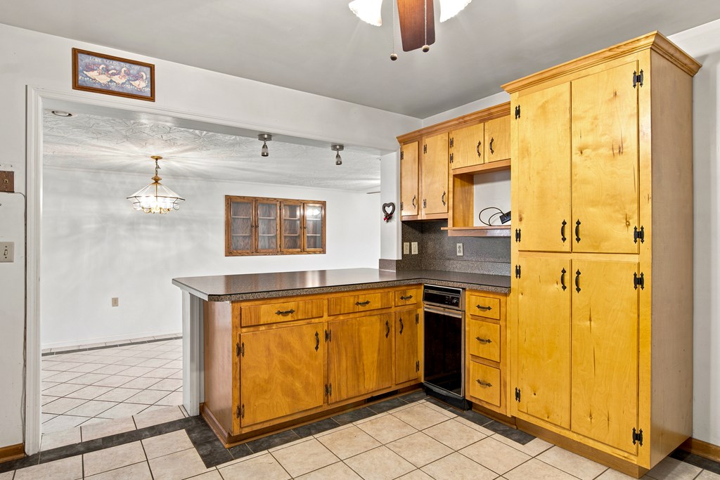 181 Ridgeview Rd Property Photo 26