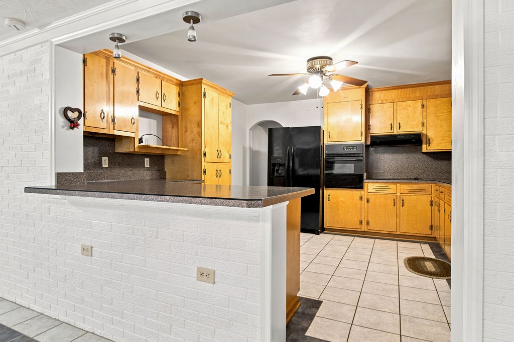 181 Ridgeview Rd Property Photo 27