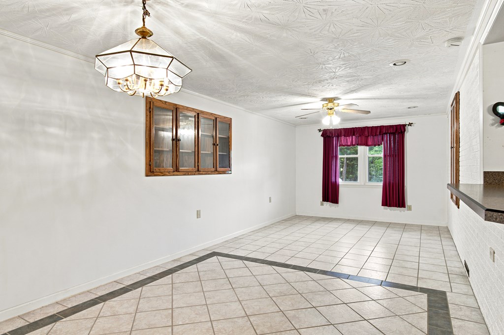 181 Ridgeview Rd Property Photo 29