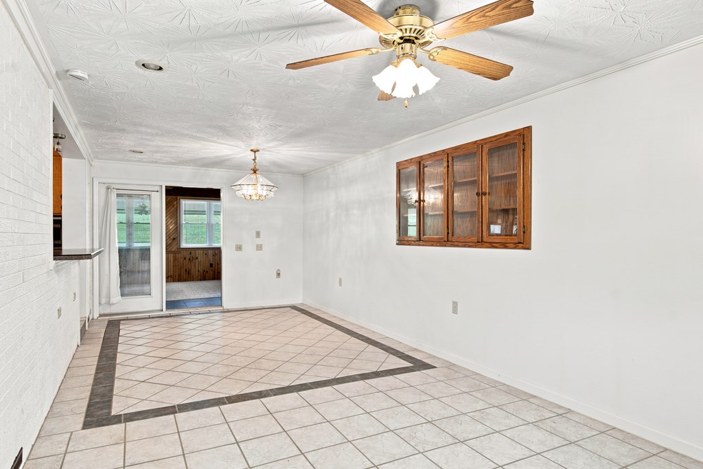 181 Ridgeview Rd Property Photo 30