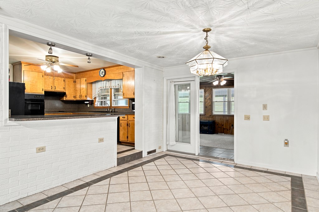 181 Ridgeview Rd Property Photo 31