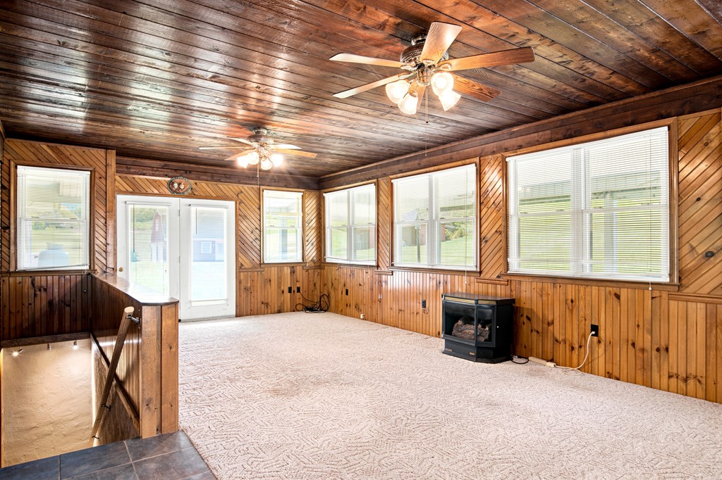 181 Ridgeview Rd Property Photo 32