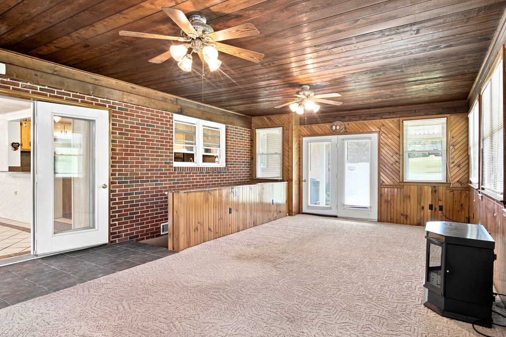 181 Ridgeview Rd Property Photo 33