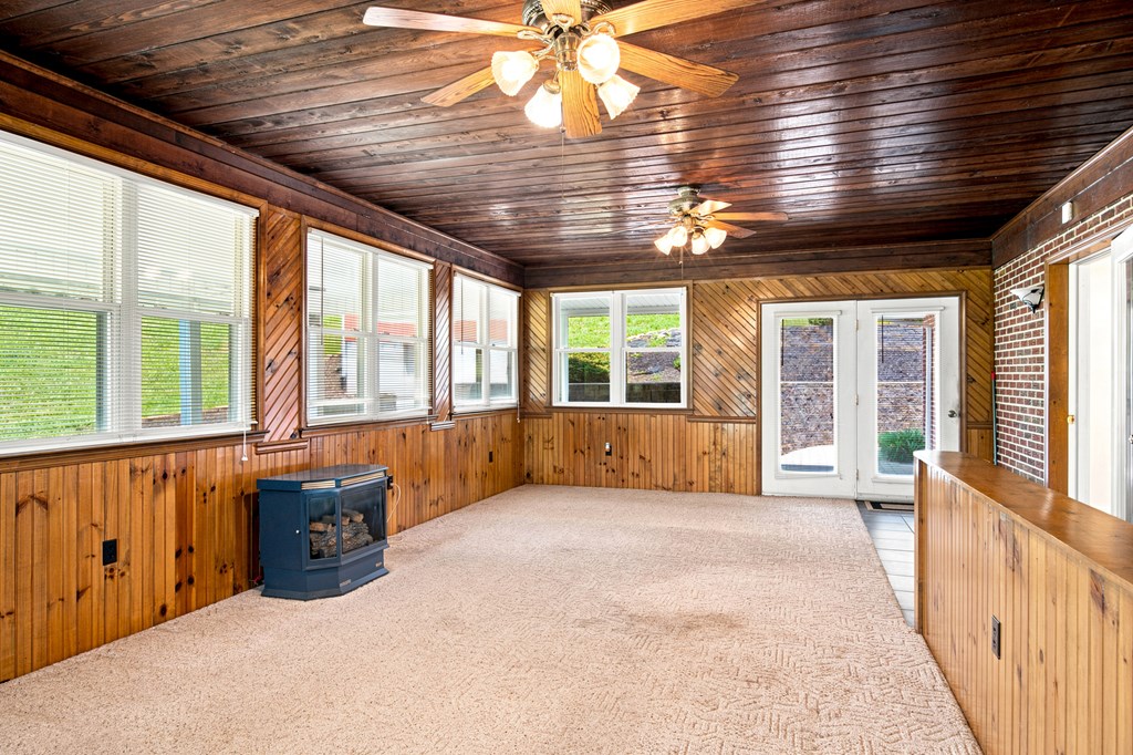 181 Ridgeview Rd Property Photo 34