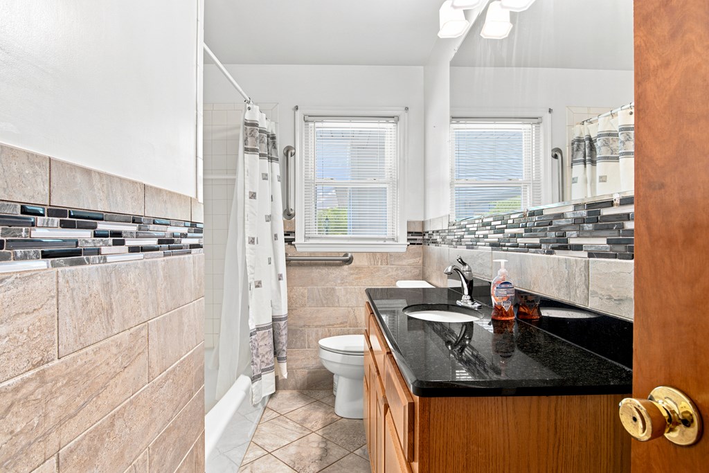 181 Ridgeview Rd Property Photo 35