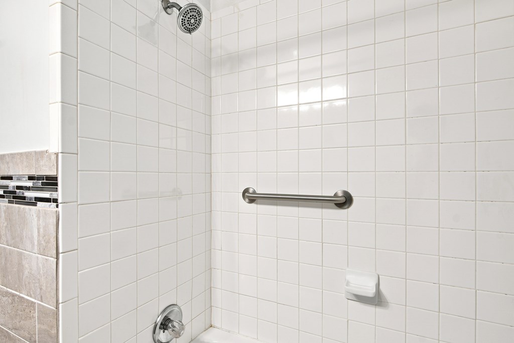 181 Ridgeview Rd Property Photo 37