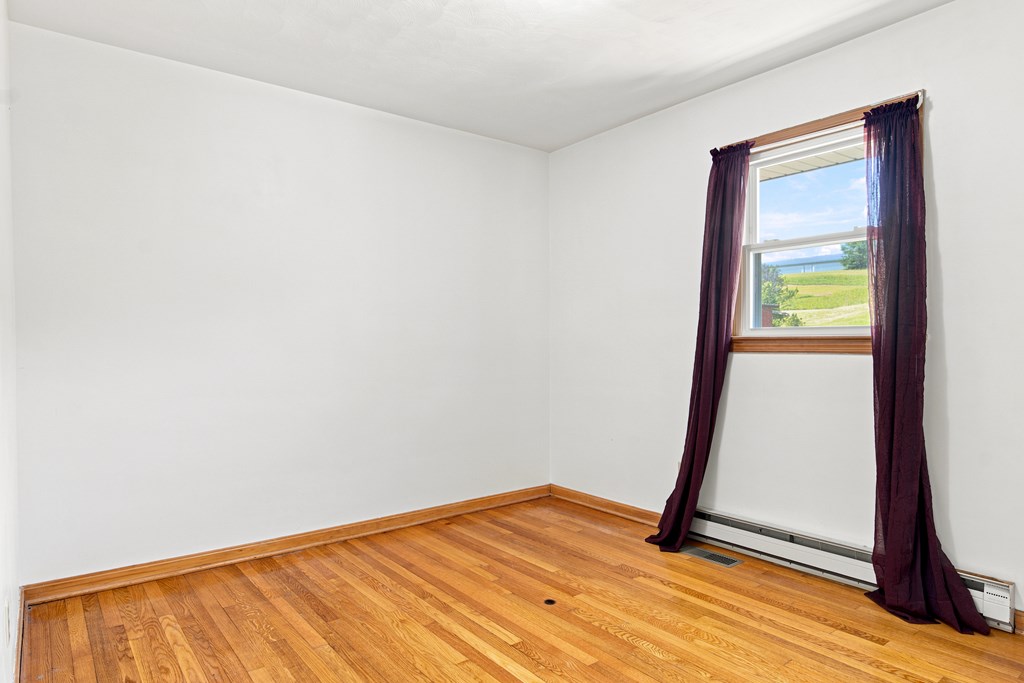 181 Ridgeview Rd Property Photo 38