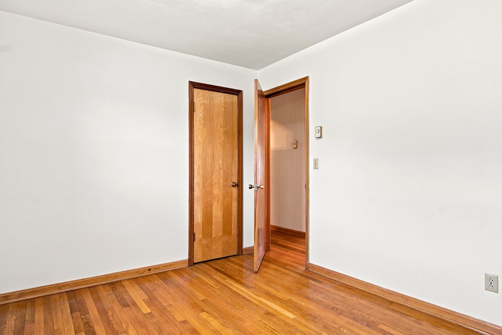 181 Ridgeview Rd Property Photo 39