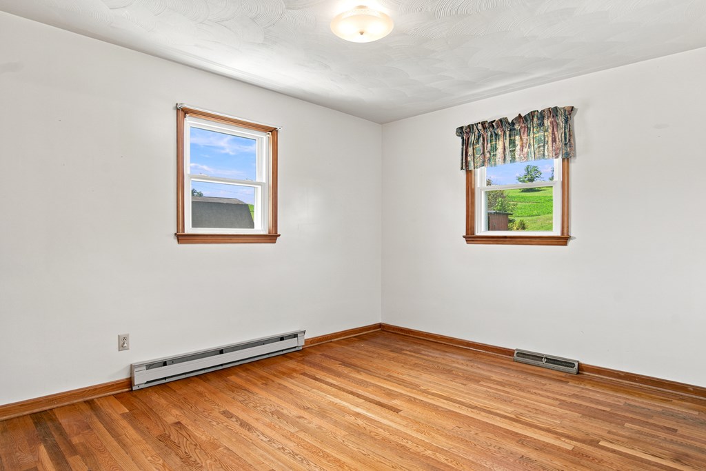181 Ridgeview Rd Property Photo 40