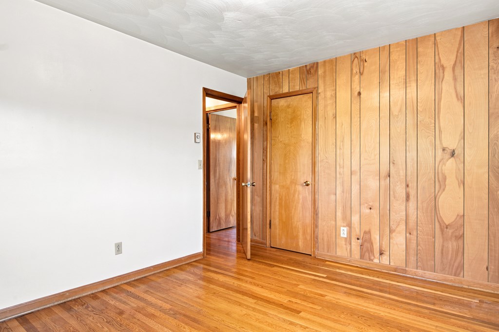 181 Ridgeview Rd Property Photo 41