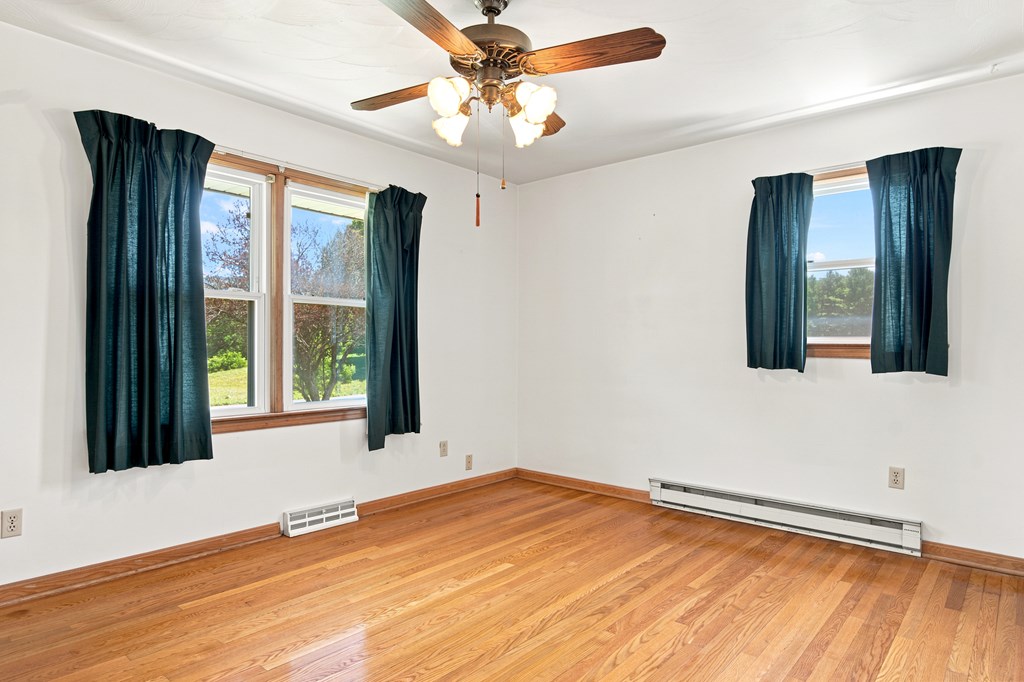 181 Ridgeview Rd Property Photo 42
