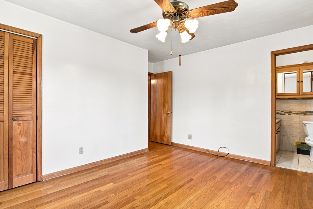 181 Ridgeview Rd Property Photo 43
