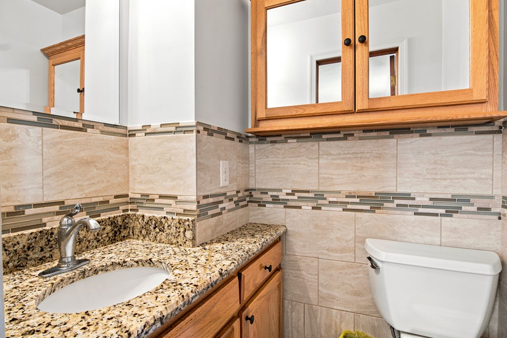 181 Ridgeview Rd Property Photo 44