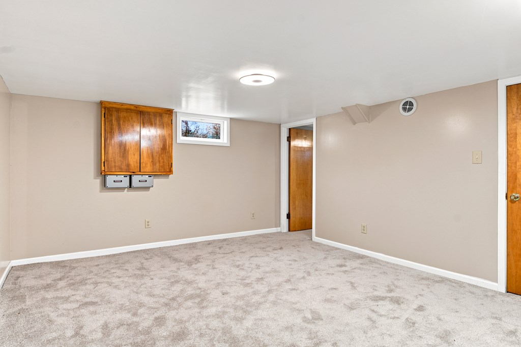 181 Ridgeview Rd Property Photo 45