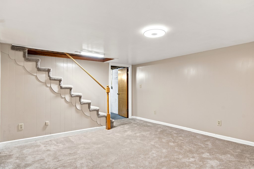 181 Ridgeview Rd Property Photo 46