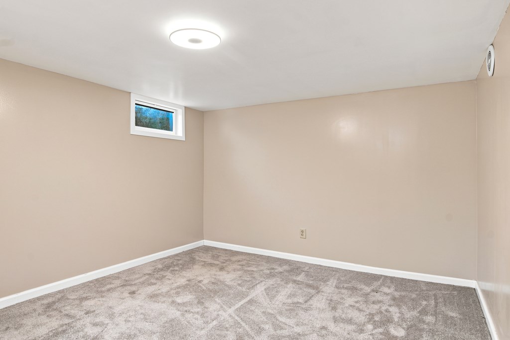 181 Ridgeview Rd Property Photo 47