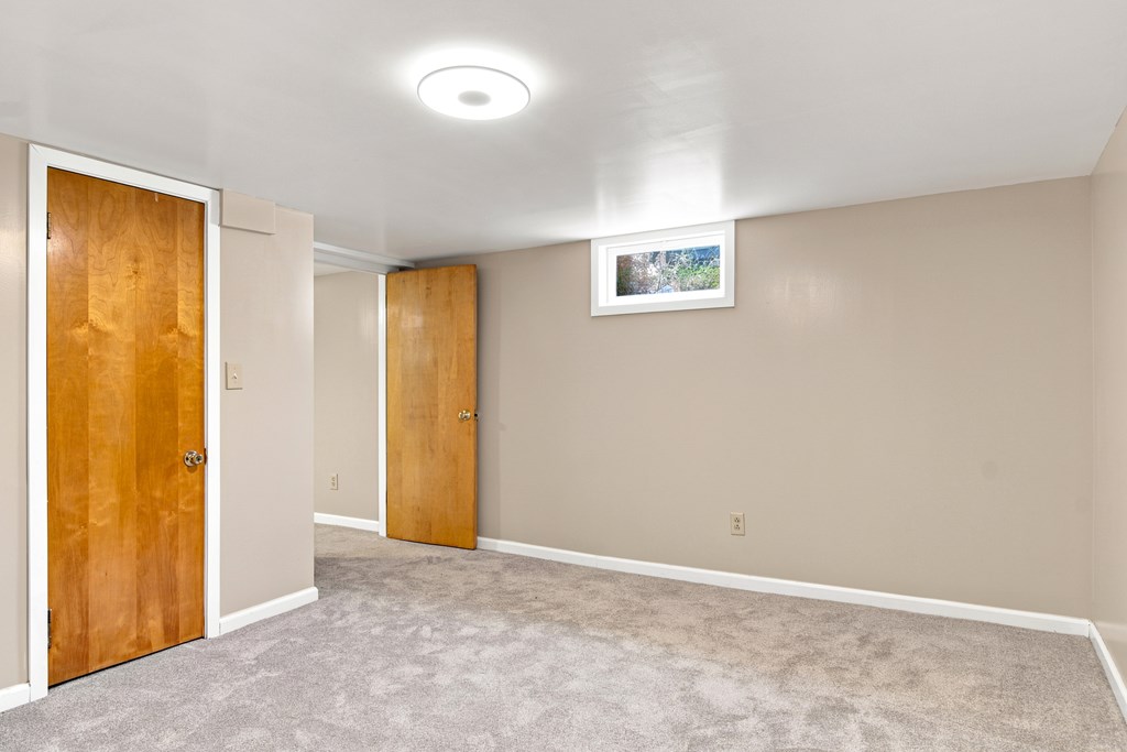 181 Ridgeview Rd Property Photo 48
