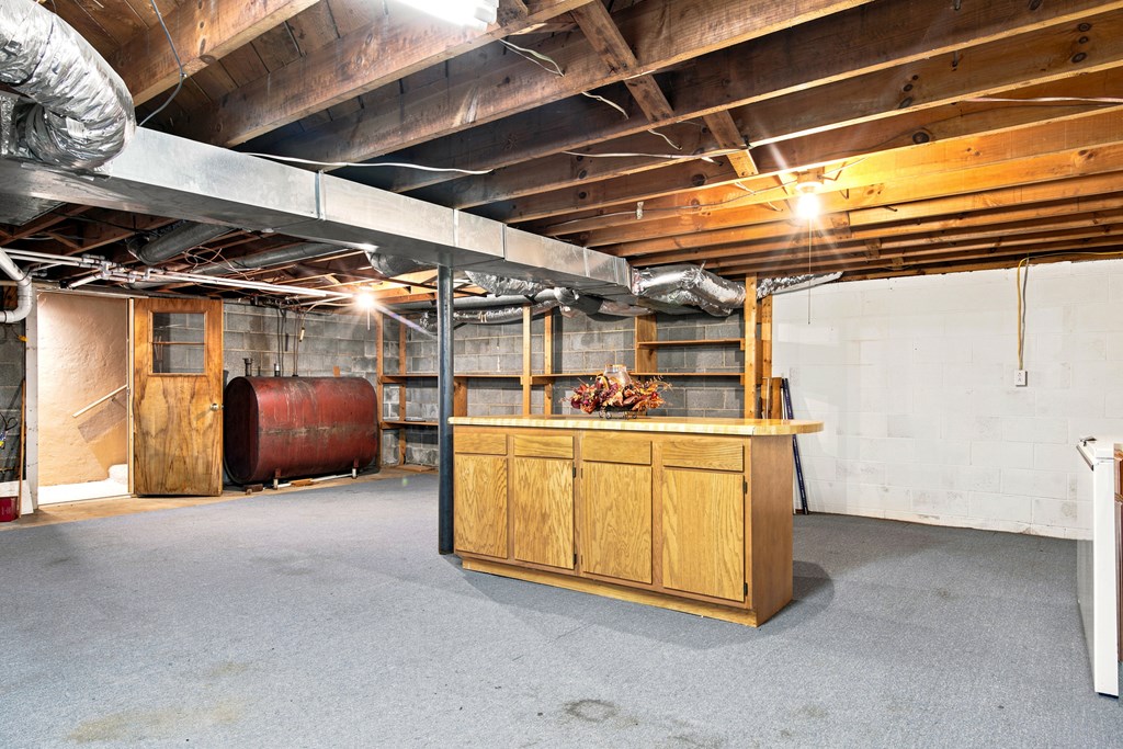 181 Ridgeview Rd Property Photo 49