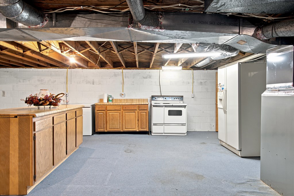 181 Ridgeview Rd Property Photo 50