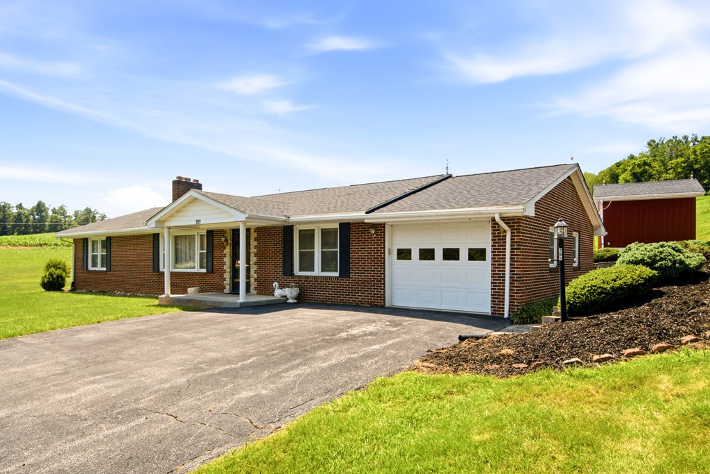 181 Ridgeview Rd Property Photo 53